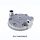 CYLINDER HEAD FOR BIG BORE KIT YAMAHA YZ 250 2T '03-'25 (2-STROKE) Image