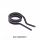 SPRING FOR VALVE CONTROL YAMAHA YZ 125 (1 PC.) (2-STROKE) Image