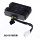ATHENA REGULATOR DUCATI 54040191A Image
