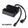 ATHENA REGULATOR TRIUMPH T1305123/T1304040 Image