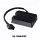 ATHENA REGULATOR TRIUMPH T1300889/T1300819 Image