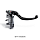 RADIAL M/CYL PR14x18-20 - RCS 14 LONG LEVER LL Image