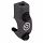 CLAMP RCS MASTER CYLINDER MIRROR MOUNT M8x1.25 RIGHT Image