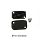 RESERVOIR CAP AND BELLOWS FOR MASTER CYLINDER 110D08710 Image
