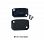 RESERVOIR CAP AND BELLOWS FOR MASTER CYLINDER 110920350 Image