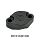 MASTER CYLINDER CLAMP RACING RADIAL BRAKE CNC Image