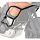 ENGINE GUARD KTM 1050/1090/1190 ADVENTURE '13-'19 - NLA Image