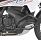 ENGINE GUARD KTM 890 ADVENTURE '23-> - NLA Image
