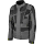 STELVIO 3.0 LIMITED LADY JACKET BLACK/GREY SMALL Image