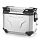 CAM-SIDE PANNIER RIGHT 37LT OUTBACK EVO ALU ANODISED-LOCK SEPARATE Image