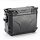 CAM-SIDE PANNIER RIGHT 37LT OUTBACK EVO ALU BLACK -LOCK SEPARATE Image