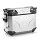 CAM-SIDE PANNIER LEFT 37LT OUTBACK EVO ALU SILVER -LOCK SEPARATE Image