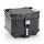 MONOKEY TOP BOX 42LT OUTBACK EVO ALU BLACK -LOCK SEPARATE Image