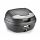 MONOLOCK TOP BOX 34LT VISION BLACK TECH REFLECTORS Image