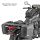 SIDE RACK MONOKEY E22/DLM30 ONLY KAWASAKI ELIMINATOR 500 '24-> Image