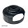 OIL FILTER WRENCH 76 MM X 14 FLUTES - WITH HOLE Image