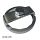 OIL FILTER CUP - LOW ACCESS Image