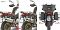 RAPID RACK MONOKEY/RETRO-FIT BMW F 750/800/850/900 GS/GSA *CHECK* Image