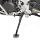 SIDE STAND EXTENSION BMW F 850 GSA '19-'23 / F 900 GSA '24-> Image
