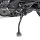 SIDE STAND EXTENSION KTM 790/890ADV '19-/HUSQVARNA NORDEN 901 '22- Image