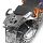 TOP BOX MOUNT ALU MONOKEY KTM 1290 SUPER ADVENTURE R/S '21-> Image