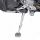 SIDE STAND EXTENSION BMW F 900 GS '24-> Image