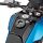 TANKLOCK FLANGE CF MOTO 450MT '24-> (FLAT BASE BAGS ONLY) Image