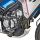 ENGINE GUARD CF MOTO 450MT '24-> Image