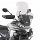 SCREEN CF MOTO 800 MT '22-> CLEAR 64x51cm Image