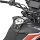 TANKLOCK FLANGE KTM 390/790/890 ADVENTURE '20-> Image