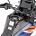 TANKLOCK FLANGE KTM 1290 SUPER ADVENTURE R/S '21-> Image