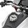 TANKLOCK FLANGE MOTO GUZZI V85TT '19- Image