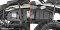 S250 TOOL BOX KIT PL9059 ROYAL ENFIELD HIMALAYAN 450 '24-> Image
