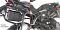 S250 TOOL BOX KIT PLO1201/2145/6415/6425/7713/9430 / PLOR7710/7717 Image