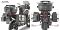 SIDE RACK ONE-FIT MONOKEY YAMAHA TENERE 700 '19-> Image