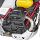 ENGINE GUARD MOTO GUZZI V85TT '19-> Image