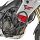 ENGINE GUARD YAMAHA TENERE 700 '19-'20 Image