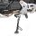 SIDE STAND EXTENSION MOTO GUZZI V85TT '20-> Image