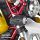 KIT FOR S310/S322 LIGHTS MOTO GUZZI V85TT '19- Image