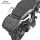TOP BOX MOUNT NEEDS PLATE CF MOTO 450MT '24-> Image