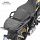 TOP BOX MOUNT NEEDS PLATE ROYAL ENFIELD SUPER HIMALAYAN 450 '24-> Image