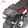 TOP BOX MOUNT NEEDS PLATE YAMAHA TENERE 700 '19-> Image