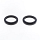PAIR FORK OIL SEALS 40x49.5x7/9.5 Image