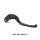 4301-994521 CS BRAKE LEVER LONG FOLDABLE 25 mm-25 POS ADJ BLACK Image