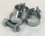 FUEL HOSE CLAMP 14/16 -3/8 ID HOSE (BOX OF 10) - NLA Image