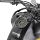 TANKLOCK FLANGE ROYAL ENFIELD HIMALAYAN 450 '24-> (FLAT BASE BAGS) Image