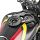 TANKLOCK FLANGE ROYAL ENFIELD GUERRILLA 450 '24-> Image