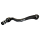 GEAR LEVER ALU KTM 125/250 2T FROM '01 547-340-310-00 Image