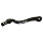 GEAR LEVER ALU KTM 400/450/525 4T FROM '00 590-340-31-000 Image