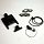 STOP LIGHT KIT E55 Image